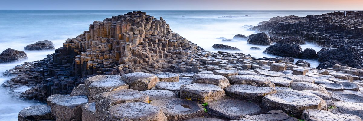 APMP_Ireland's profile banner image