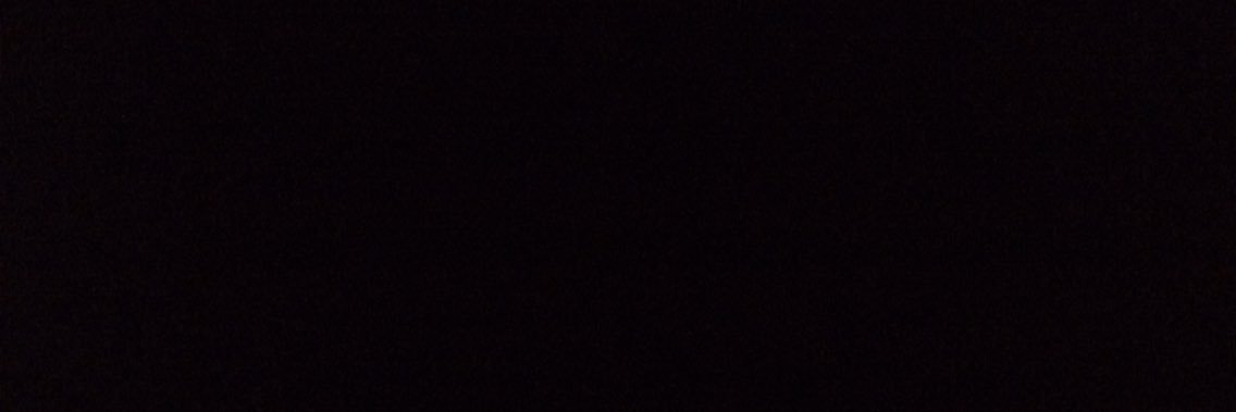 rnt_gz's profile banner image