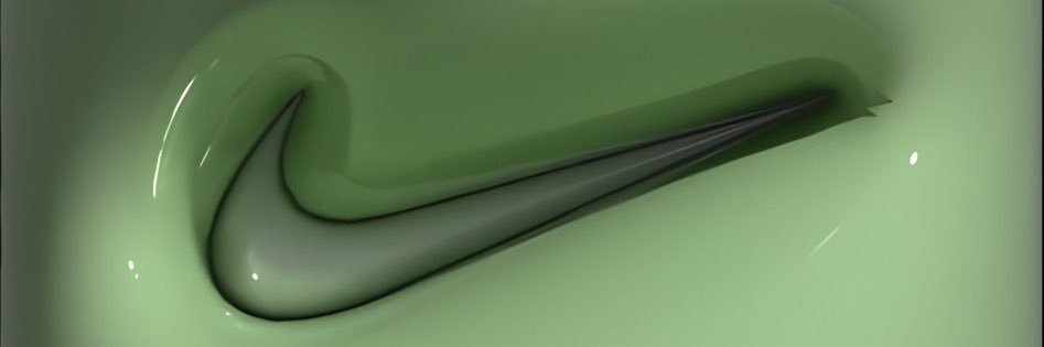 Johnny_Cha's profile banner image