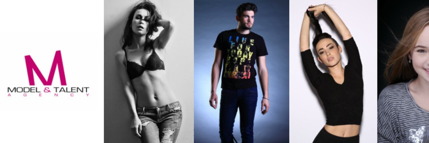 mmodels