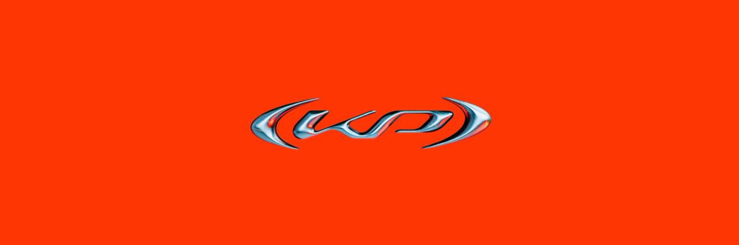 Ivette__H's profile banner image
