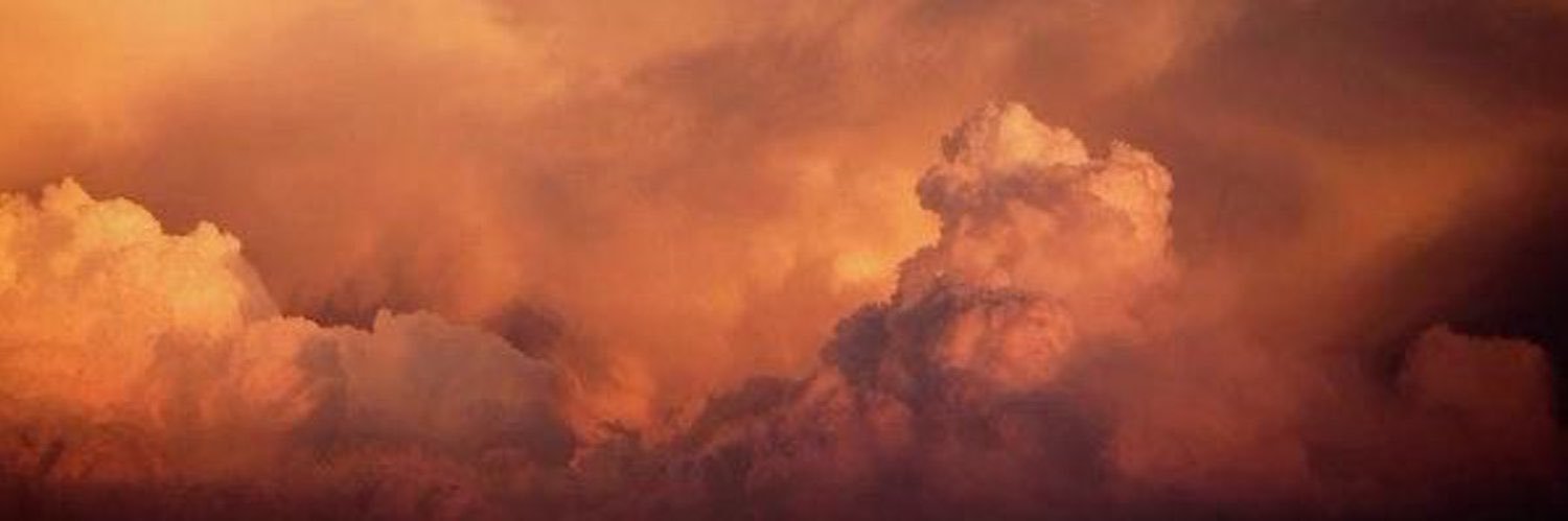 Luma_m7's profile banner image