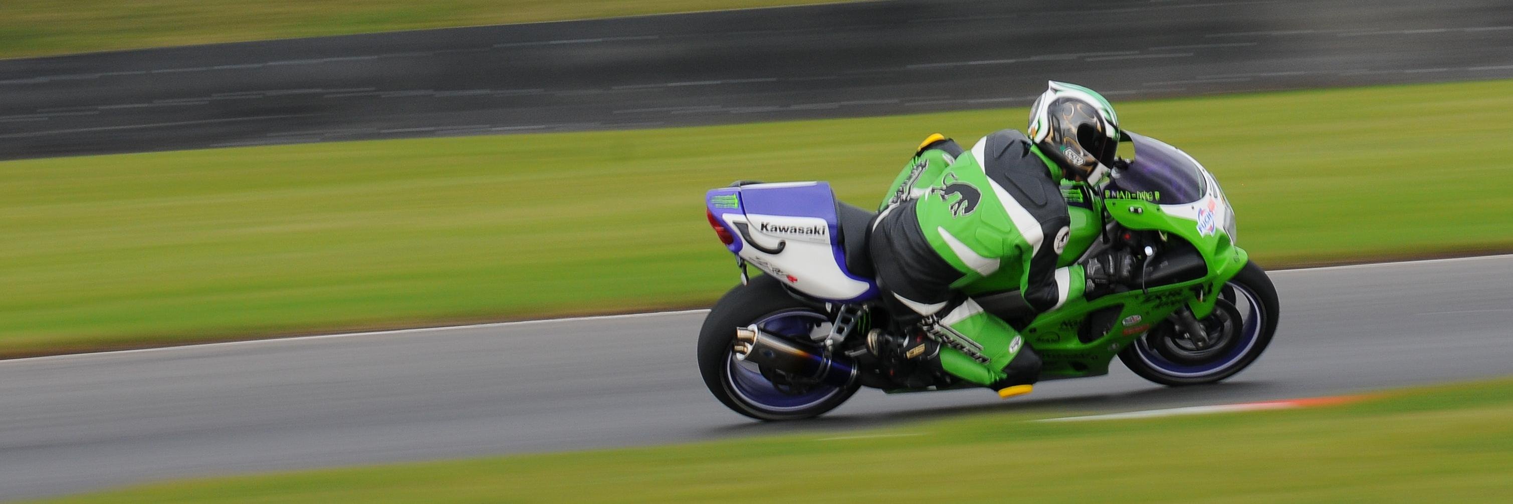 Fantasy_Riders's profile banner image