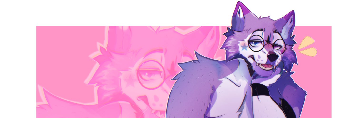 Muse 🔜 Behind You banner