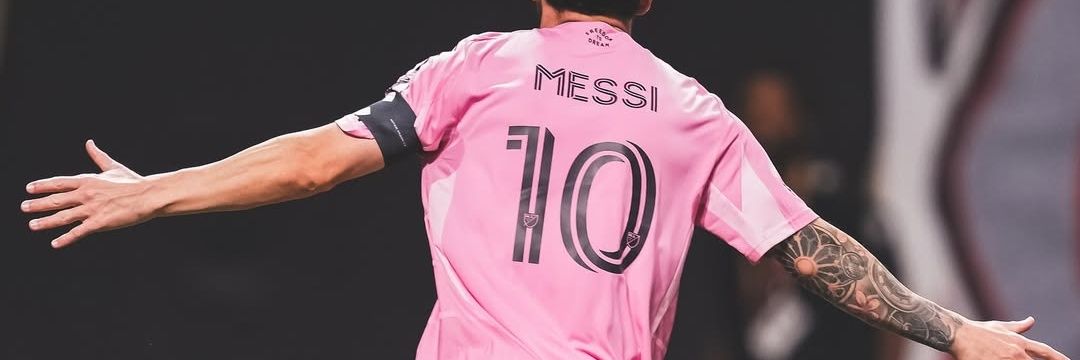 10oliveira13's profile banner image