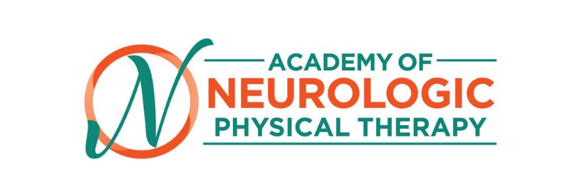 APTA Brain Injury SIG 🧠 banner