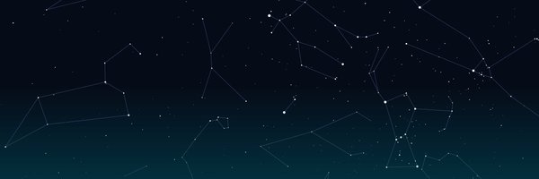 Vision_Spring Profile Banner