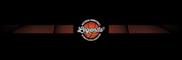 NBAalumni Profile Banner
