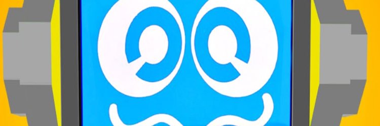 Fandroid Music banner