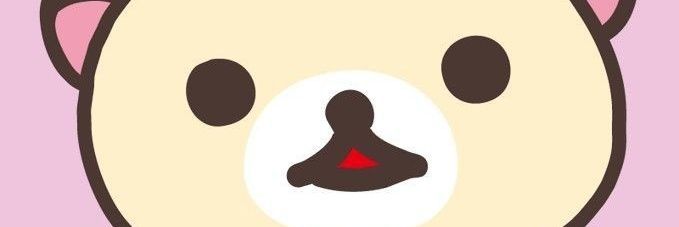 poesyum's profile banner image