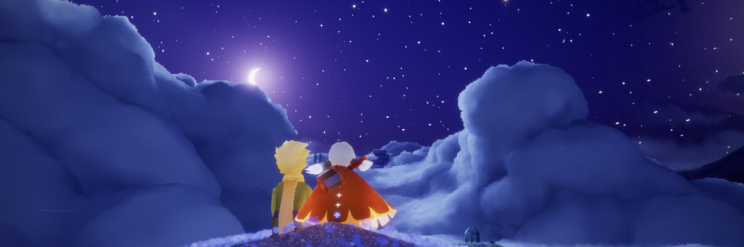Fellow_Friend's profile banner image