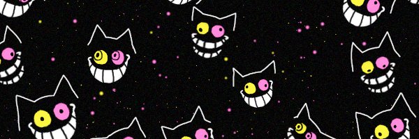 Ex-0 banner