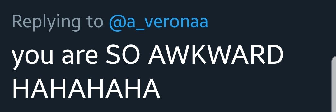 a_veronaa's profile banner image