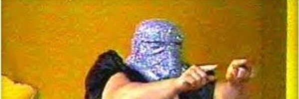 meltcitizen's profile banner image