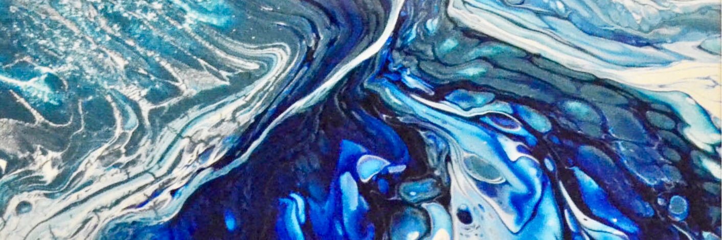 NationalArts's profile banner image