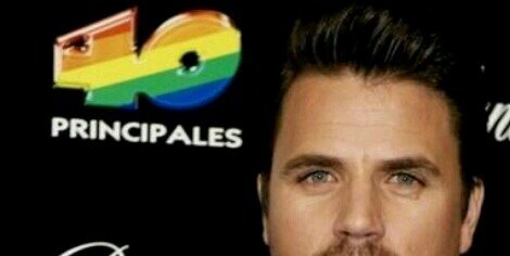 Loles_17's profile banner image
