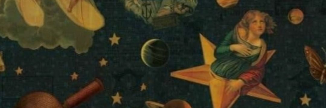 Mariano_existe's profile banner image