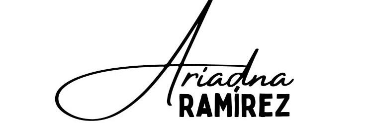 _AriadnaRamirez's profile banner image