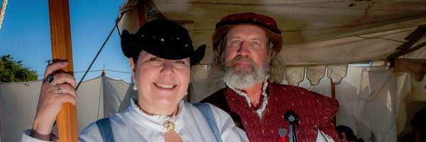2RiversFairlady's profile banner image
