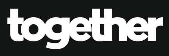 ℂ𝕒𝕔𝕔𝕚𝕖 😊🌸 banner