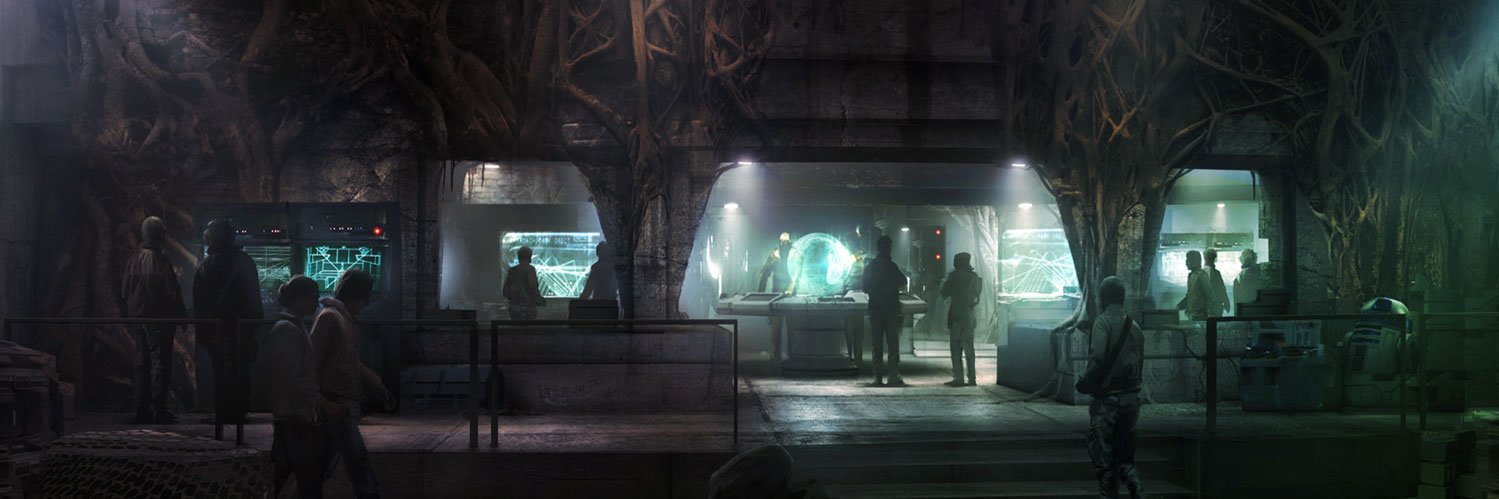 NotAHux's profile banner image