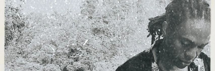 GMI_Venus's profile banner image