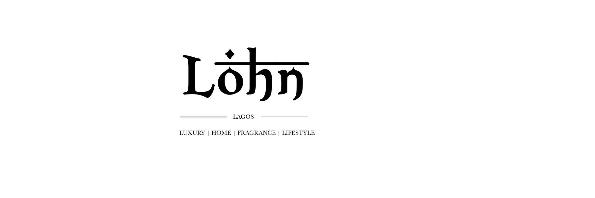 LohnLagos's profile banner image