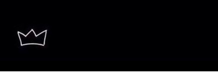 Lucars04's profile banner image