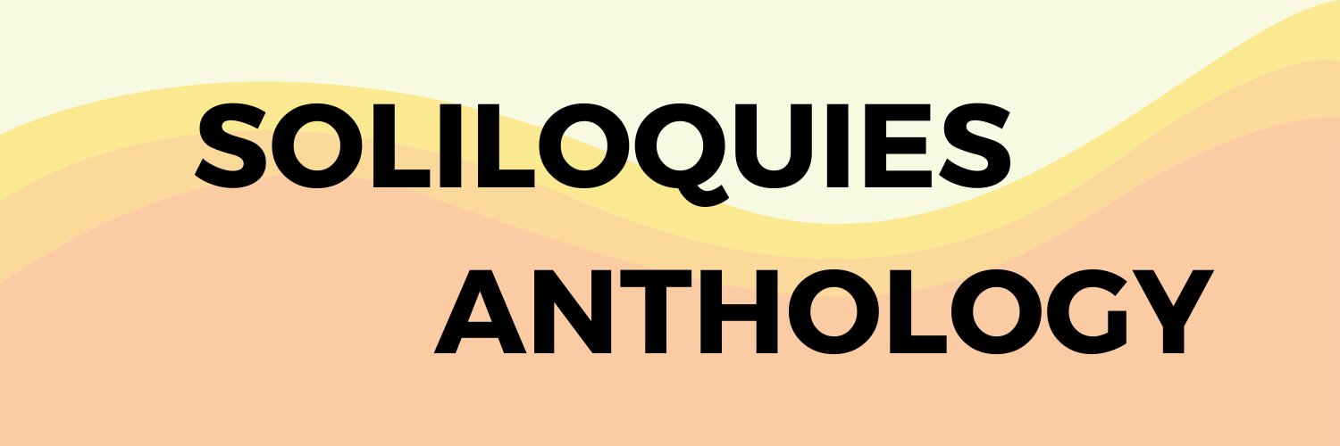 _Soliloquies's profile banner image