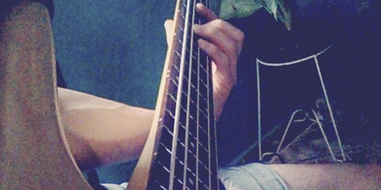 gastonlepra27 banner