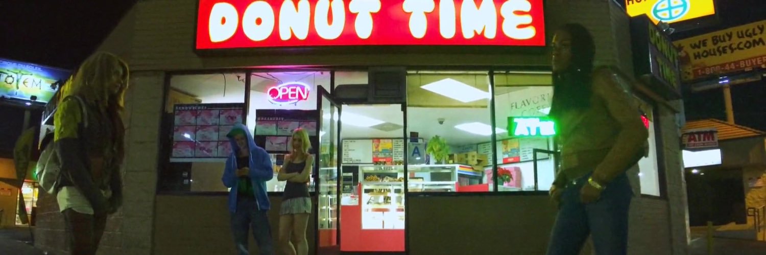 sertralindo 50mg ✩₊˚.⋆☾⋆⁺₊✧ banner