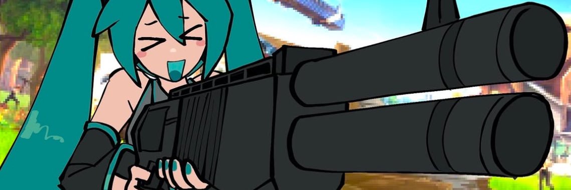 feyoahh's profile banner image