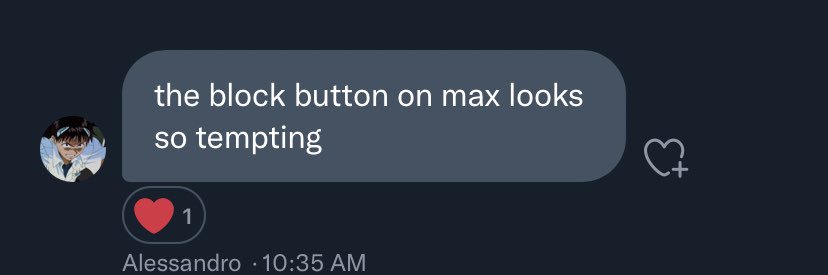 MaxTheCarFacts's profile banner image