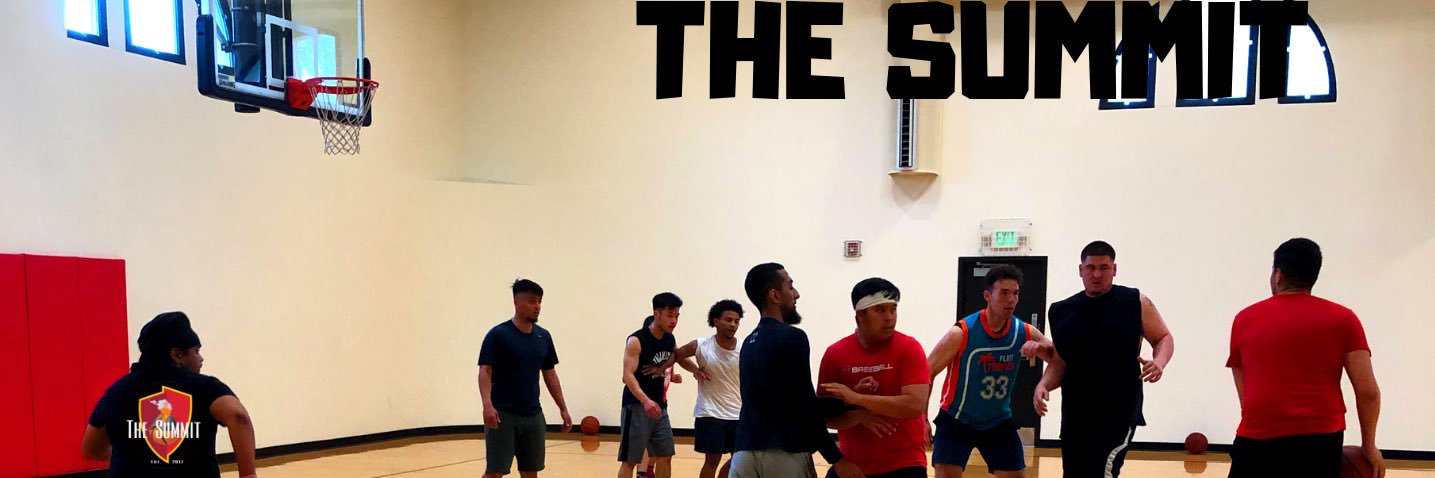 StanRecHoops's profile banner image