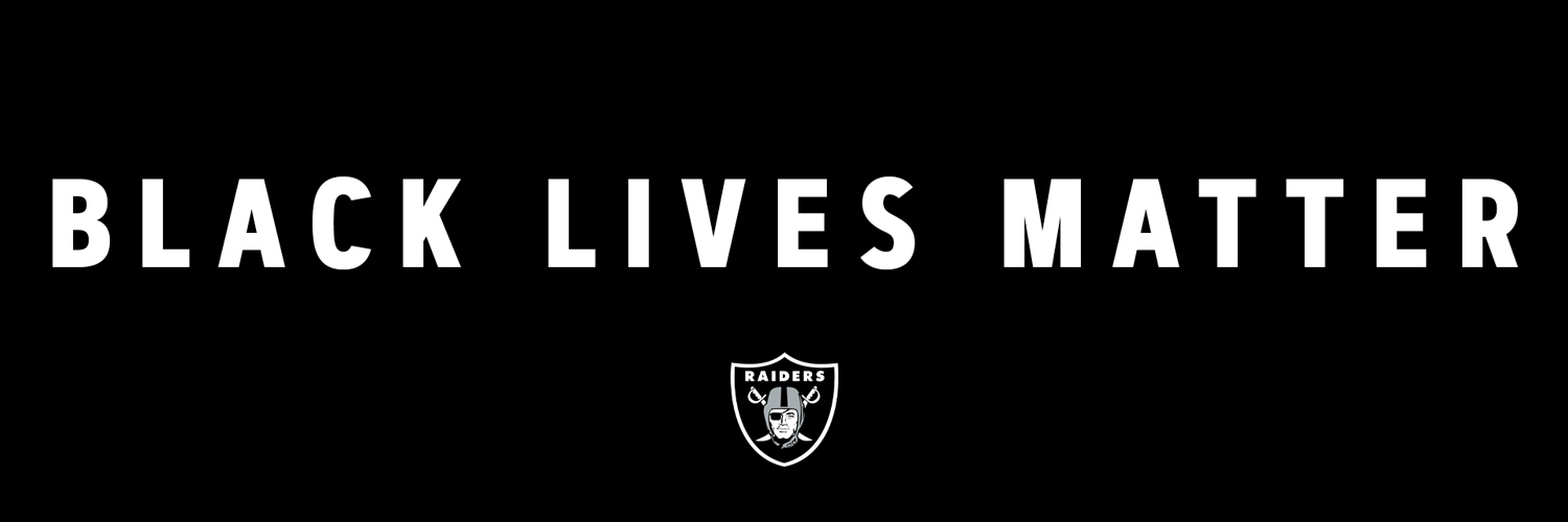 Johnny Rayder banner