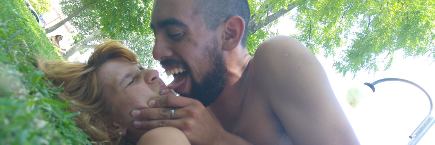 AleeeMolina's profile banner image
