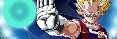 Fernando10GL's profile banner image