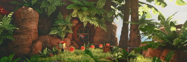 SuporteEpic's profile banner image