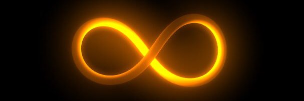 Marguerite Spriggs banner