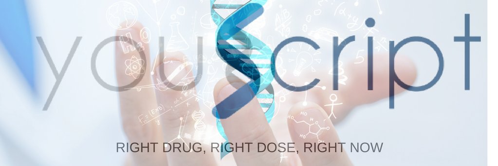 youscript's profile banner image