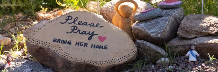 🇺🇸🇺🇸"Mama Donna"🇺🇸🇺🇸 banner