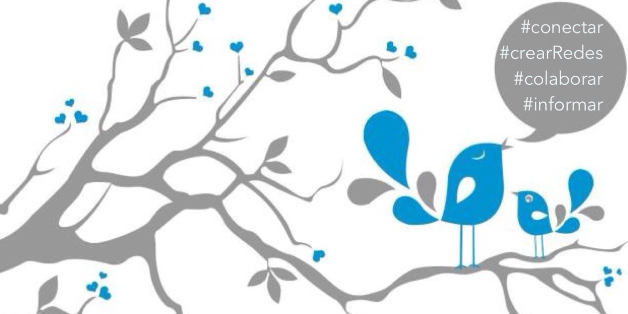 Grupo Open Mind (@GrupoOpenMind) / Posts / X