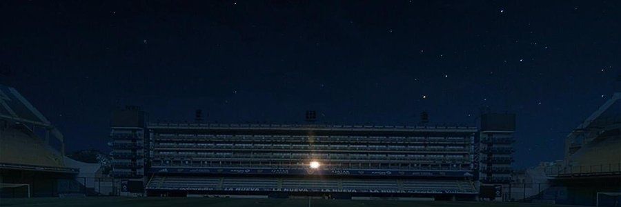 Nicolasowland's profile banner image