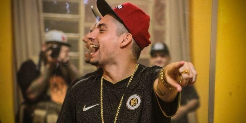 FilipeRetFC's profile banner image