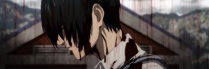 rootbeerflop_'s profile banner image