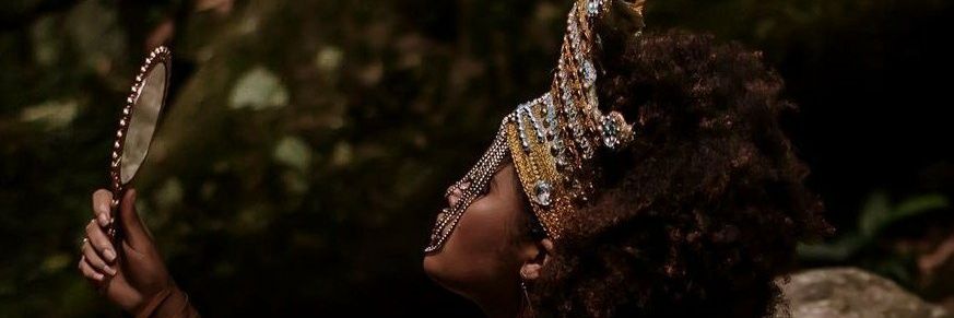 bea_nunes18's profile banner image