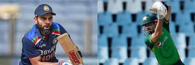 STAR_CRICKET's profile banner image