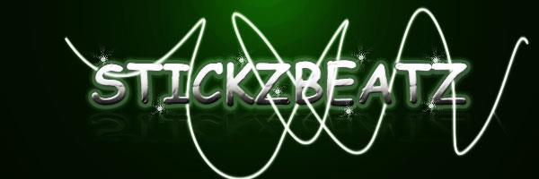 IamStickzBeatz's profile banner image