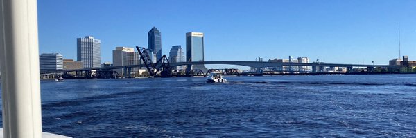 fishthe904 Profile Banner