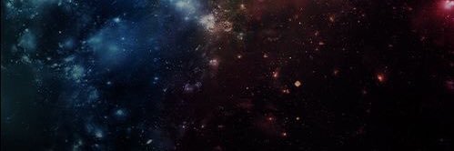 hemsworthfanpg's profile banner image